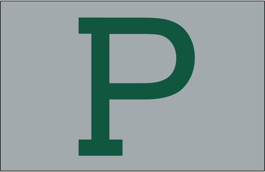 Philadelphia Phillies 1910 Jersey Logo iron on heat transfer
